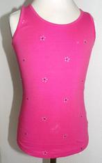 mooi McGregor shirt maat 128, McGregor, Meisje, Ophalen of Verzenden, Zo goed als nieuw