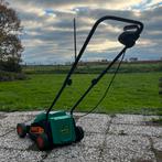Grasmaaier electrisch Black & Decker, Ophalen, Gebruikt, Elektrische grasmaaier, Black & Decker