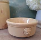 Antieke terrine UC Sarreguemines, leeuwenkopjes, Antiek en Kunst, Antiek | Servies los, Ophalen of Verzenden