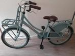 meisjes fiets popal met versnellingen 22 en 24 inch, Fietsen en Brommers, Fietsen | Kinderfietsjes, Ophalen, Gebruikt, 20 inch of meer