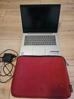 Laptop Lenovo Ideapad 520S, Computers en Software, Windows Laptops, Lenovo Ideapad, Qwerty, 8 GB, 14 inch