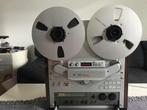 Gezocht gevraagd Akai GX 400, 620 625, 630, 635 D, 636 ,747, Audio, Tv en Foto, Bandrecorders, Ophalen, Bandrecorder