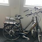 Trek bionx t700+ t500+ elektrische fietsen, Ophalen of Verzenden, Zo goed als nieuw, Overige merken