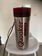 Quooker, Gebruikt, Aardgas, Minder dan 20 liter, Boiler