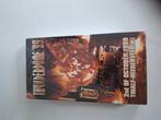 Thunderdome '99 nog nieuw in plastic VHS., Cd's en Dvd's, VHS | Documentaire, Tv en Muziek, Alle leeftijden, Ophalen of Verzenden