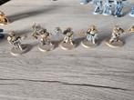 Warhammer Stormcast Eternals Decimators, Hobby en Vrije tijd, Wargaming, Ophalen of Verzenden, Gebruikt, Warhammer, Figuurtje(s)