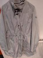 zomerjas van Bonita, Kleding | Dames, Jassen | Zomer, Ophalen, Nieuw, Maat 46/48 (XL) of groter, Groen