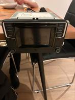 Goed als nieuw Radio VW, Ophalen of Verzenden