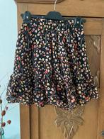 Harper &Yve rok XS, Kleding | Dames, Rokken, Zwart, Ophalen of Verzenden, Zo goed als nieuw, Maat 34 (XS) of kleiner
