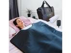 Infrared Sauna Blanket, Ophalen, Nieuw, Complete sauna