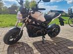 Romet E-Pony/NIPPONIA DRAG-E Electrische brommer 45km/h, Ophalen