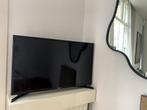 Samsung TV - zo goed als nieuw!, HD Ready (720p), Samsung, Smart TV, 60 tot 80 cm