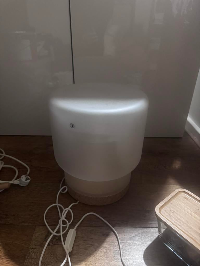 Sinnerlig Ilse Crawford x ikea, Ophalen, Zo goed als nieuw, Minder dan 100 cm