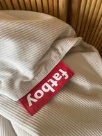 Fatboy Zitzak - Beige, Ophalen, Beige, Zitzak