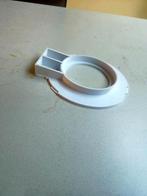 beugels voor Unifi access points – vele modellen
