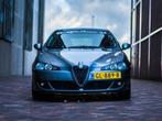 Alfa Romeo Sport Grille 147 GT 159 Mito 156 Brera Giulietta, Voor, Nieuw, Ophalen of Verzenden, Alfa Romeo