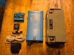 Victron Multiplus 12V-800VA 35A - Zo goed als nieuw!, Caravans en Kamperen, Camper-accessoires, Ophalen of Verzenden, Zo goed als nieuw