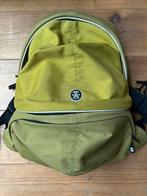 Crumpler camerarugzak, the warm shower (m), Ophalen of Verzenden, Zo goed als nieuw, Rugtas, Overige merken