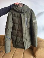 Winterjas Scotch & Soda, Maat 56/58 (XL), Ophalen of Verzenden, Zo goed als nieuw, Scotch & Soda