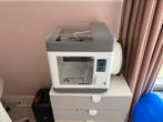 3D printer Creality Sermoon V1 PRO - nieuwstaat, Computers en Software, 3D Printers, Ophalen, Zo goed als nieuw