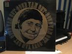 Goud van Oud-Collector verzamelaar op topvinyl., Cd's en Dvd's, Vinyl | Verzamelalbums, Ophalen of Verzenden, Zo goed als nieuw