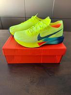 Nike zoomx vaporfly next 3 maat 43, Sport en Fitness, Nieuw, Ophalen of Verzenden, Hardlopen, Hardloopschoenen