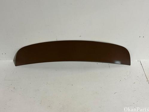 Tesla Model X achterklep spoiler, Auto-onderdelen, Carrosserie en Plaatwerk, Achter, Gebruikt, Ophalen of Verzenden
