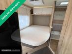 Eura mobil 675 SB Profila * 9-Traps Automaat Luifel Lift-Fie, Caravans en Kamperen, Campers, Automaat, Hordeur, Bedrijf, Diesel