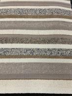 140x200 cm ONLINE Beige Tapijt/Karpet/Vloerkleed NU € 149,00