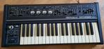 Roland SH-2 & SH-1 Vintage Analog Synthesizer, Muziek en Instrumenten, Synthesizers, Ophalen, Zo goed als nieuw, Overige aantallen