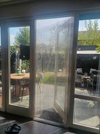 Degor vliegengordijn, Huis en Inrichting, Overige Huis en Inrichting, Ophalen of Verzenden, Nieuw