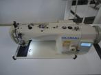 Industrie Naaimachine Global 3 Voudig transport(Nieuw, Hobby en Vrije tijd, Naaimachines en Toebehoren, Nieuw, Naaimachine, Industrieel