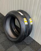 Motorbanden Pirelli diablo supercorsa SP V3, Ophalen of Verzenden