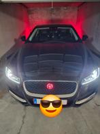 Jaguar XF e-performance, Auto's, Particulier, Te koop