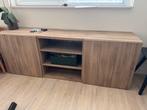 IKEA BESTA TV Kast - Nog erg goed!, Huis en Inrichting, Ophalen, Gebruikt, 100 tot 150 cm, Minder dan 100 cm