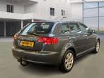 Audi A3 Sportback 2.0 FSI Ambiente, Auto's, Voorwielaandrijving, 65 €/maand, Gebruikt, 4 cilinders