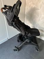 Joie Signature Buggy, Ophalen, Zo goed als nieuw, Kinderwagen, Overige merken