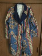 Grote maten jas 2 stuks voor €30,00, Ophalen, Overige maten, Carnaval