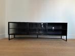 Kave Home TV-meubel – strak design – zeer goede staat, Huis en Inrichting, Kasten | Televisiemeubels, Ophalen, 150 tot 200 cm