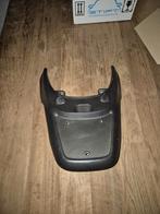 Piaggio zip sp 98 achtervleugel origineel opaco, Ophalen of Verzenden, Gebruikt