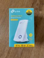 WiFi versterker mesh Wi-Fi extender in gesealde verpakking, Ophalen of Verzenden, Nieuw