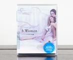 3 Women Blu-Ray (US Import) Criterion, -, -, Drama, Ophalen of Verzenden