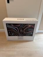 Apple Studio Display - Originele Verpakking, Computers en Software, IPS, Nieuw, Ultra HD (4K), Onbekend