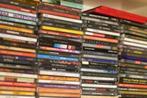 lege cd doosjes MET BOEKJES gezocht, Ophalen of Verzenden, 2000 tot heden, Zo goed als nieuw