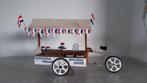 modelbouw, Hobby en Vrije tijd, Modelbouw | Auto's en Voertuigen, Overige merken, Gebruikt, 1:50 of kleiner, Overige typen