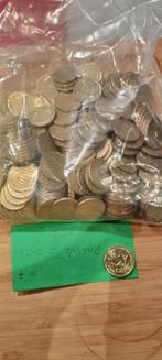 Euro Munten - Wettig Betaalmiddel, Postzegels en Munten, Munten | Nederland, Ophalen of Verzenden