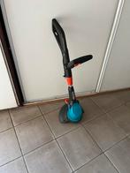 Gardena easycut 400/25 grastrimmer, Ophalen of Verzenden, Zo goed als nieuw, 10 tot 30 cm, Elektrisch