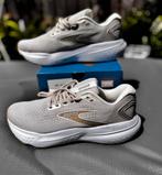 Brooks Glycerin 21, Overige merken, Hardloopschoenen, Nieuw, Ophalen of Verzenden