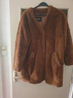 Te koop teddy jas maat s van pull bear, Ophalen of Verzenden, Zo goed als nieuw