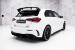 Mercedes-Benz A-Klasse AMG 35 4MATIC | Performance Stoel | A, Automaat, 12 maanden, 4 cilinders, Wit